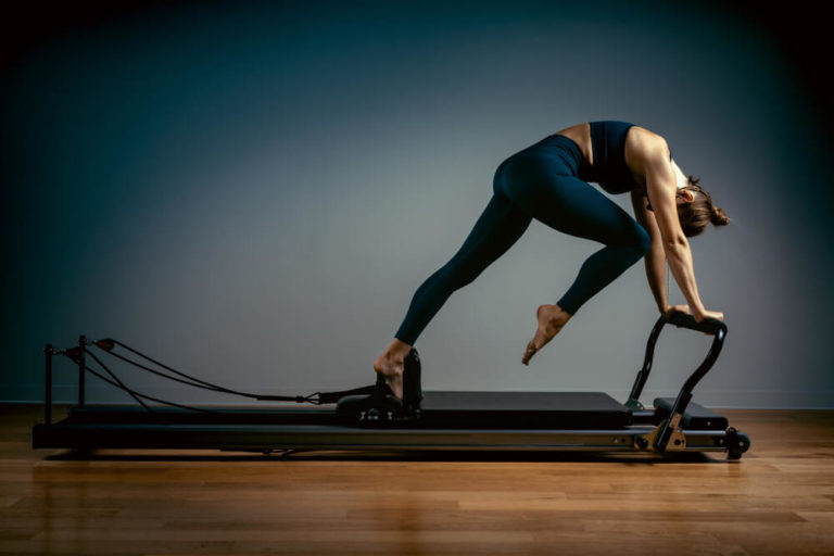 Pilates